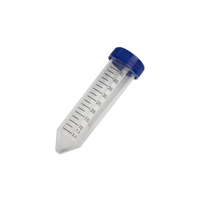 Conical Centrifuge Tubes, 50 mL - Unity Scientific